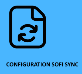 SOFI Sync